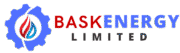 bask logo 3