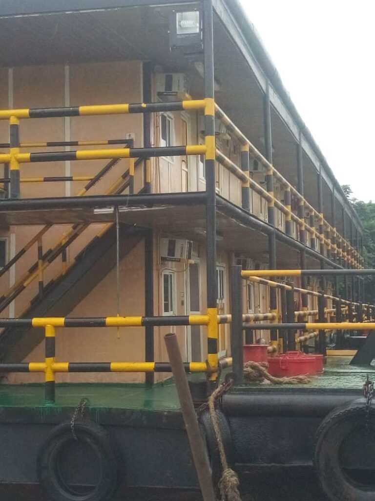 whatsapp image 2025 08 07 at 7.12.41 am