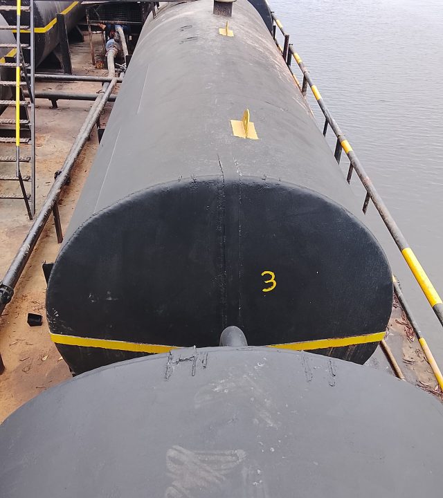 whatsapp image 2025 08 07 at 7.17.20 am